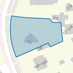 Perceel BSM01-E-6276