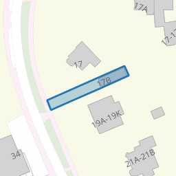 Perceel BSM01-E-6277