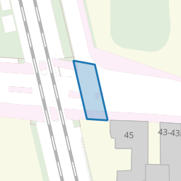 Perceel BSM01-E-6278