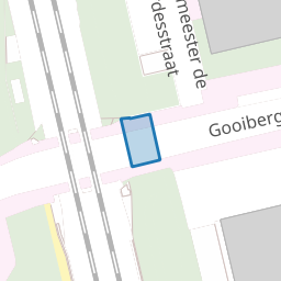 Perceel BSM01-E-6280