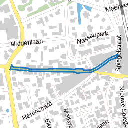 Perceel BSM01-E-6282