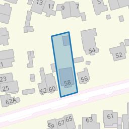 Perceel BSM01-E-6287