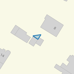 Perceel BSM01-E-6288