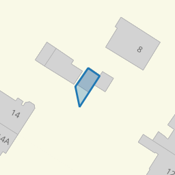 Perceel BSM01-E-6289