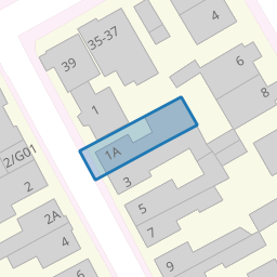 Perceel BSM01-E-6300