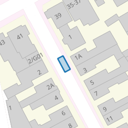 Perceel BSM01-E-6301