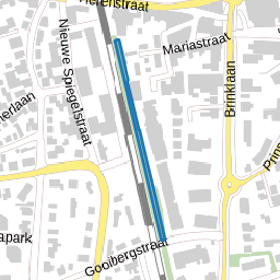 Perceel BSM01-E-6303