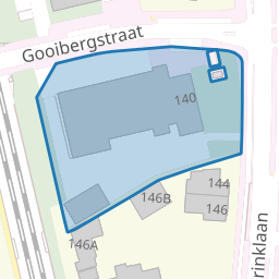 Perceel BSM01-E-6323