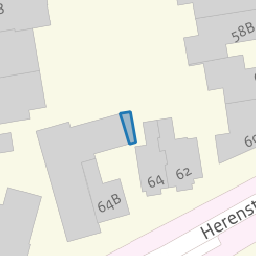 Perceel BSM01-E-6325