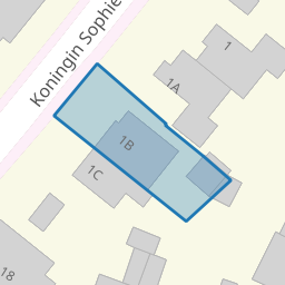 Perceel BSM01-E-6327