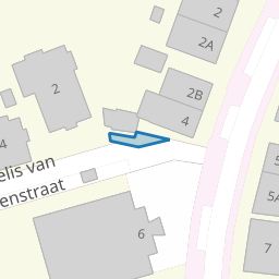 Perceel BSM01-E-6333