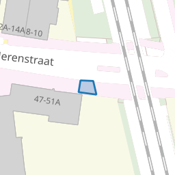 Perceel BSM01-E-6338