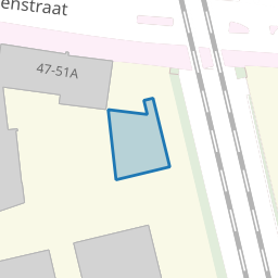 Perceel BSM01-E-6339