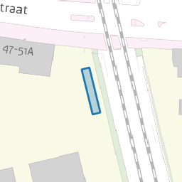 Perceel BSM01-E-6342