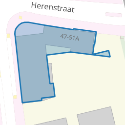 Perceel BSM01-E-6344