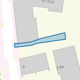 Perceel BSM01-E-6347