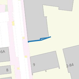 Perceel BSM01-E-6348