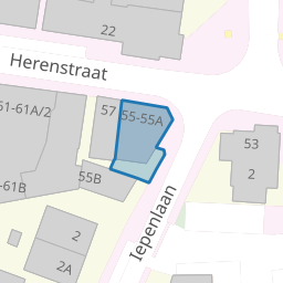 Perceel BSM01-E-6350