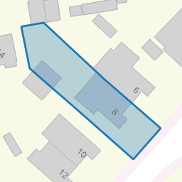 Perceel BSM01-E-6351