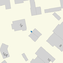 Perceel BSM01-E-6352