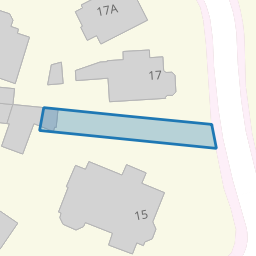 Perceel BSM01-E-6354