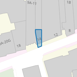 Perceel BSM01-E-6356