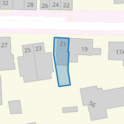 Perceel BSM01-E-6361