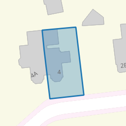 Perceel BSM01-E-6365