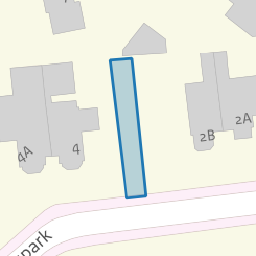 Perceel BSM01-E-6366