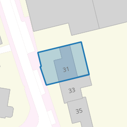 Perceel BSM01-E-6367