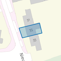 Perceel BSM01-E-6368