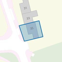 Perceel BSM01-E-6369