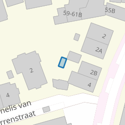 Perceel BSM01-E-6371