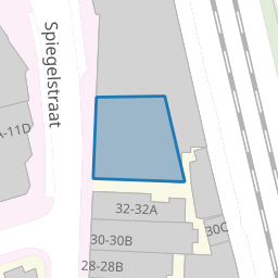 Perceel BSM01-E-6373