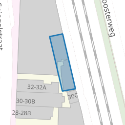 Perceel BSM01-E-6375