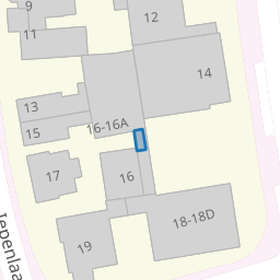 Perceel BSM01-E-6379