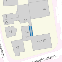 Perceel BSM01-E-6380