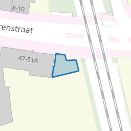 Perceel BSM01-E-6382