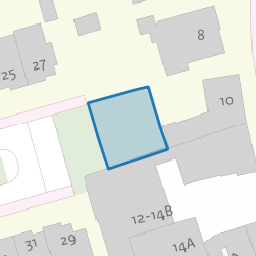 Perceel BSM01-E-6385