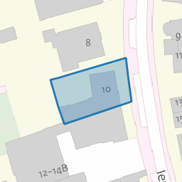 Perceel BSM01-E-6386