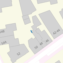 Perceel BSM01-E-6387