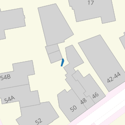 Perceel BSM01-E-6388