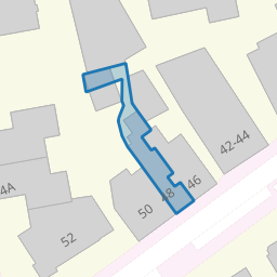 Perceel BSM01-E-6389