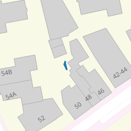 Perceel BSM01-E-6390