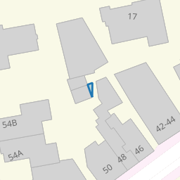 Perceel BSM01-E-6391