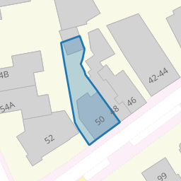 Perceel BSM01-E-6392