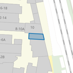 Perceel BSM01-E-6394