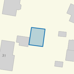 Perceel BSM01-E-6399