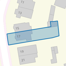 Perceel BSM01-E-6401