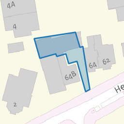 Perceel BSM01-E-6402